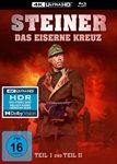 Steiner-Das-Eiserne-Kreuz-Teil-12-Limited-Edition-Mediabook-UHD-D