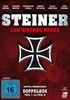 Steiner-Das-Eiserne-Kreuz-Teil-I-II-DVD-D