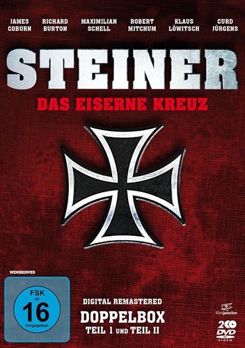 Jetzt bestellen!