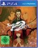 Steins-Gate-Zero-PS4-D