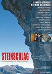 Steinschlag-294-DVD-D