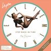 Step-Back-In-TimeThe-Definitive-Collection-5873-CD