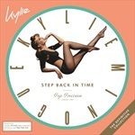 Step-Back-In-TimeThe-Definitive-Collection-5875-Vinyl