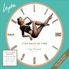 Step-Back-In-TimeThe-Definitive-Collection-644-CD