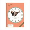 Step-Back-In-TimeThe-Definitive-CollectionDeluxe-5874-CD