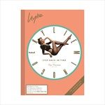 Step-Back-In-TimeThe-Definitive-CollectionDeluxe-5874-CD