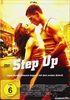 Step-Up-1264-DVD-D