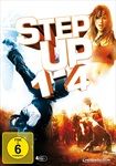 Step-Up-14-1429-DVD-D