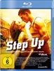 Step-Up-BR-1038-Blu-ray-D