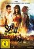 Step-Up-to-the-Streets-806-DVD-D