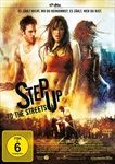 Step-Up-to-the-Streets-806-DVD-D