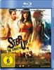Step-Up-to-the-Streets-BR-986-Blu-ray-D