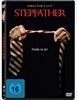 Stepfather-3339-DVD-D