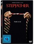 Stepfather-3339-DVD-D