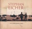 Stephan-Eicher-Non-ci-badar-guarda-et-passa-CD