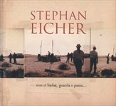 Stephan-Eicher-Non-ci-badar-guarda-et-passa-CD