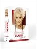 Stephanie-Glaser-Collection-1454-DVD-D