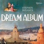 Stephen-Houghs-Dream-Album-239-CD