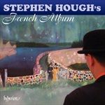 Stephen-Houghs-French-Recital-165-CD