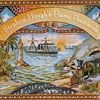 Stephen-Houghs-Piano-Postcards-1-CD