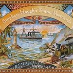 Stephen-Houghs-Piano-Postcards-1-CD
