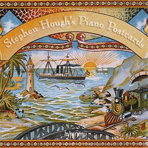 commandez maintenant!