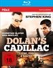 Stephen-King-Dolans-Cadillac-Blu-ray-D