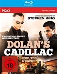 Stephen-King-Dolans-Cadillac-Blu-ray-D