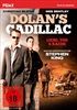 Stephen-King-Dolans-Cadillac-DVD-D