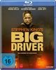 Stephen-Kings-Big-Driver-621-Blu-ray-D