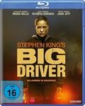 Stephen-Kings-Big-Driver-621-Blu-ray-D