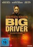 Stephen-Kings-Big-Driver-648-DVD-D