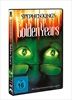 Stephen-Kings-Golden-Years-74-DVD-D