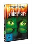 Stephen-Kings-Golden-Years-74-DVD-D