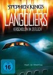 Stephen-Kings-Langoliers-597-DVD-D