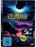 Stephen-Kings-Schlafwandler-4593-DVD-D