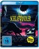 Stephen-Kings-Schlafwandler-BR-4594-Blu-ray-D