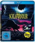 Stephen-Kings-Schlafwandler-BR-4594-Blu-ray-D