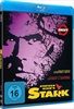 Stephen-Kings-Stark-The-Dark-Half-Blu-ray-D
