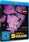 Stephen-Kings-Stark-The-Dark-Half-Blu-ray-D