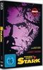 Stephen-Kings-Stark-The-Dark-Half-DVD-D