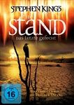 Stephen-Kings-The-Stand-664-DVD-D