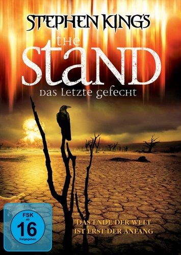 Jetzt bestellen!