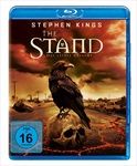Stephen-Kings-The-Stand-BR-1880-Blu-ray-D