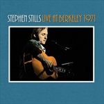 Stephen-Stills-Live-At-Berkeley-1971-134-CD