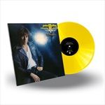 Steppenwolf-4328-Vinyl