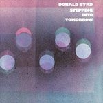 Stepping-Into-Tomorrow-0-Vinyl