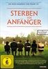Sterben-fuer-Anfaenger-5649-DVD-D
