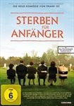 Sterben-fuer-Anfaenger-5649-DVD-D
