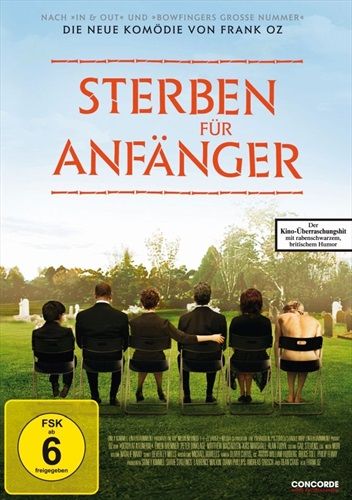 Jetzt bestellen!